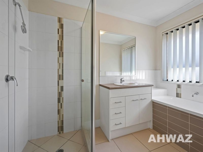 16 Oasis Court, Marsden QLD 4132