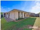 16 Oasis Court, Marsden QLD 4132