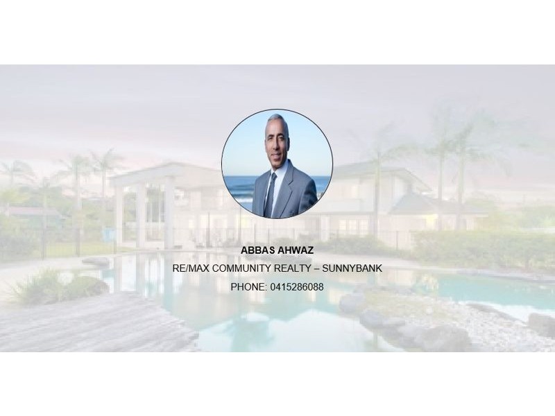 16 Oasis Court, Marsden QLD 4132