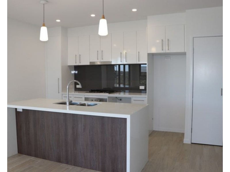 707/10 Norton Street, Upper Mount Gravatt QLD 4122