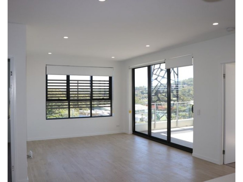 707/10 Norton Street, Upper Mount Gravatt QLD 4122