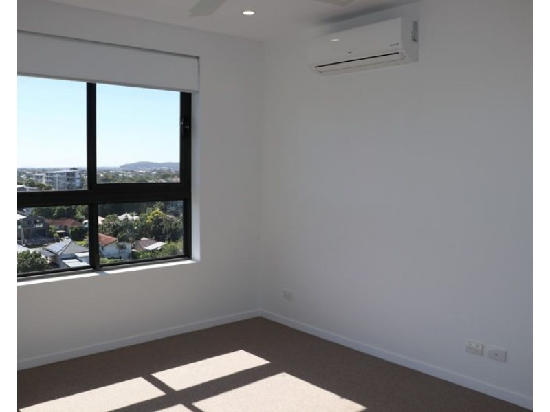 707/10 Norton Street, Upper Mount Gravatt QLD 4122