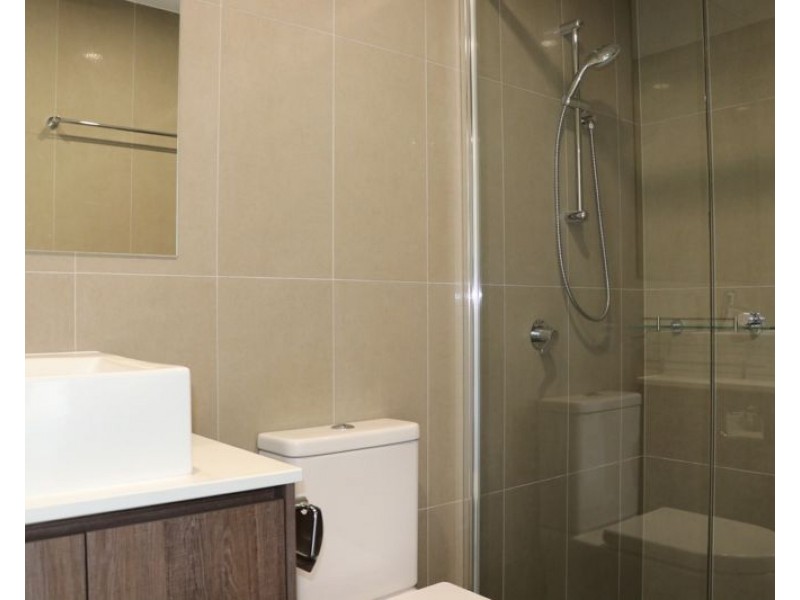 707/10 Norton Street, Upper Mount Gravatt QLD 4122