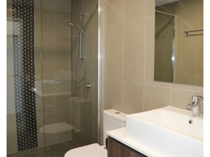 707/10 Norton Street, Upper Mount Gravatt QLD 4122