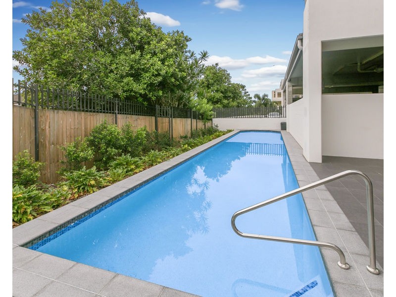 707/10 Norton Street, Upper Mount Gravatt QLD 4122