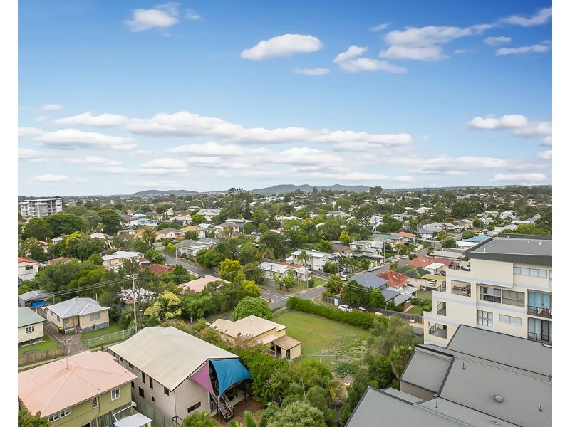 707/10 Norton Street, Upper Mount Gravatt QLD 4122