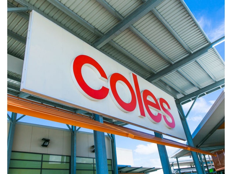 707/10 Norton Street, Upper Mount Gravatt QLD 4122