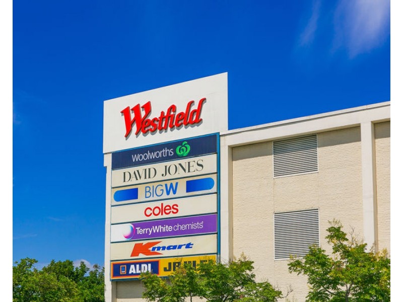 707/10 Norton Street, Upper Mount Gravatt QLD 4122