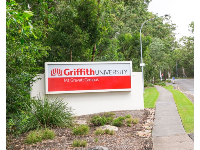 707/10 Norton Street, Upper Mount Gravatt QLD 4122