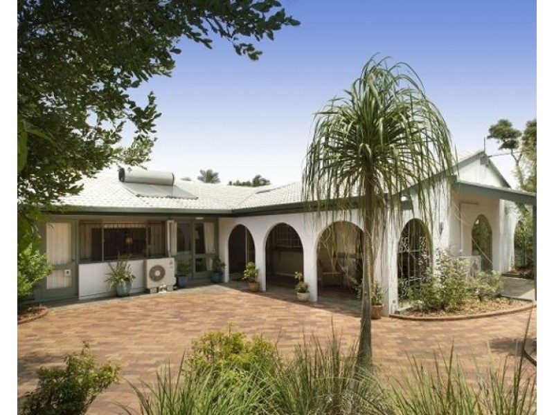 135 Dunedin street, Sunnybank QLD 4109