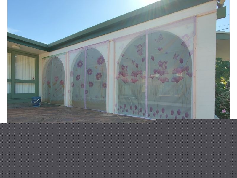 135 Dunedin street, Sunnybank QLD 4109