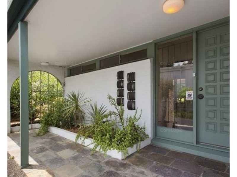 135 Dunedin street, Sunnybank QLD 4109