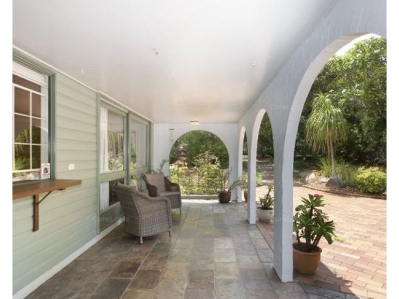 135 Dunedin street, Sunnybank QLD 4109