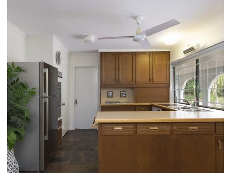 135 Dunedin street, Sunnybank QLD 4109