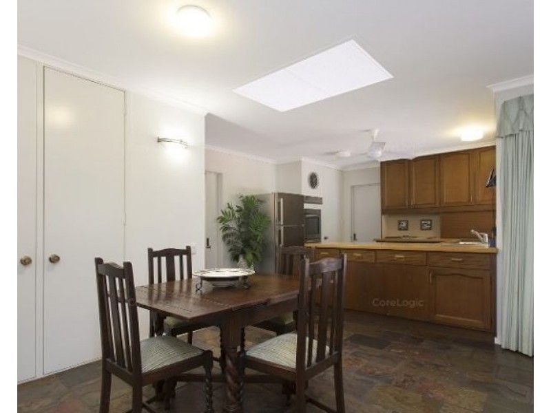 135 Dunedin street, Sunnybank QLD 4109