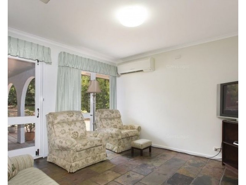 135 Dunedin street, Sunnybank QLD 4109