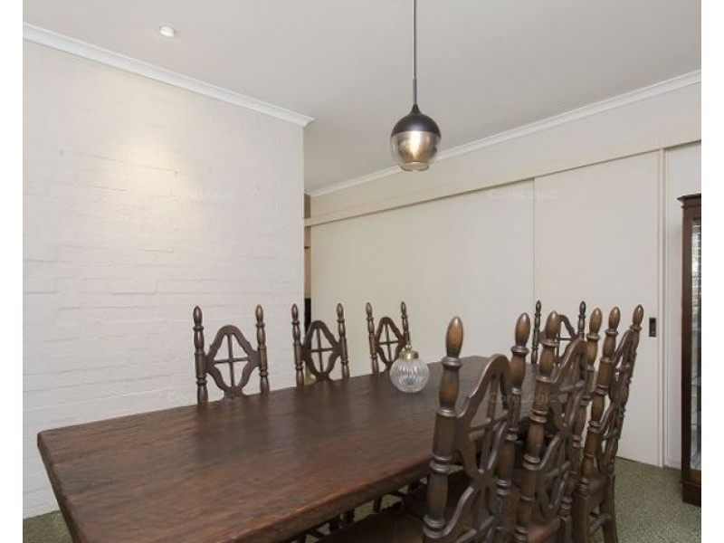 135 Dunedin street, Sunnybank QLD 4109