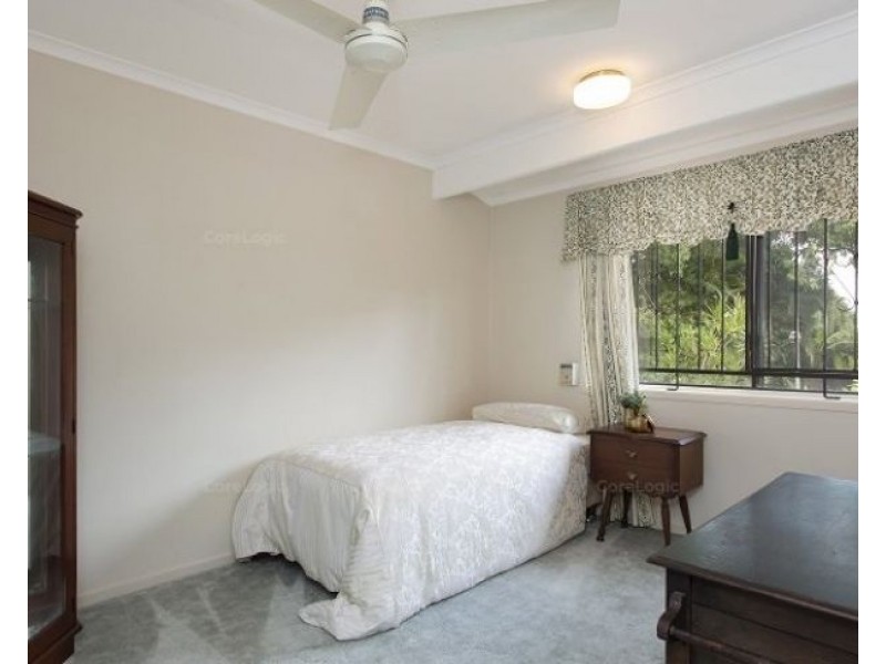 135 Dunedin street, Sunnybank QLD 4109