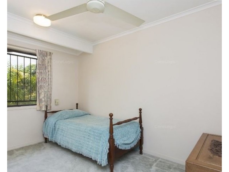 135 Dunedin street, Sunnybank QLD 4109