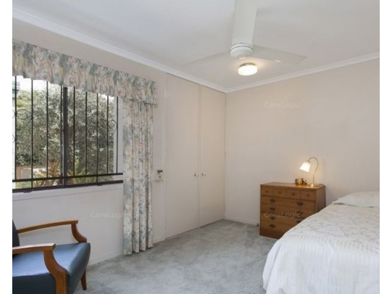 135 Dunedin street, Sunnybank QLD 4109