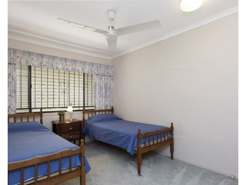 135 Dunedin street, Sunnybank QLD 4109