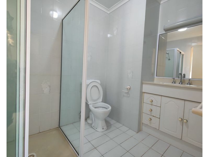 135 Dunedin street, Sunnybank QLD 4109