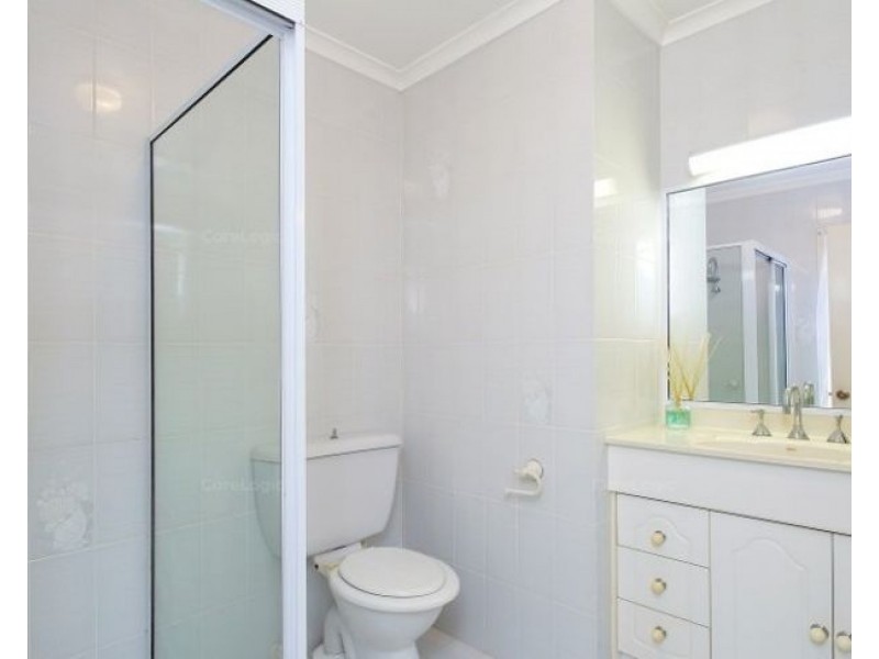 135 Dunedin street, Sunnybank QLD 4109