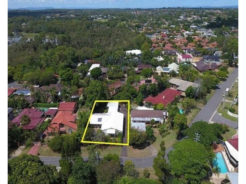 135 Dunedin street, Sunnybank QLD 4109