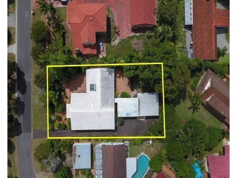 135 Dunedin street, Sunnybank QLD 4109