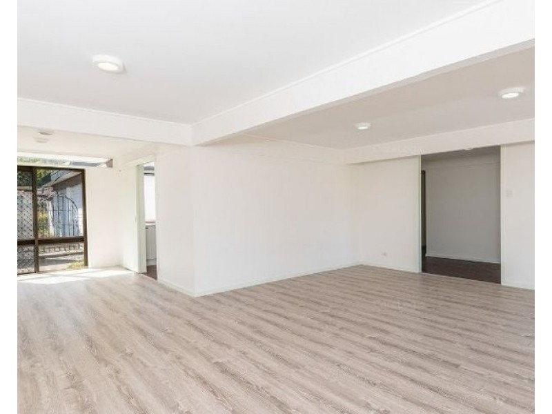 14 Delafield, Sunnybank QLD 4109