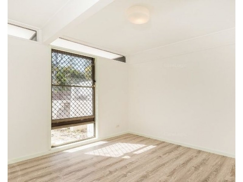 14 Delafield, Sunnybank QLD 4109