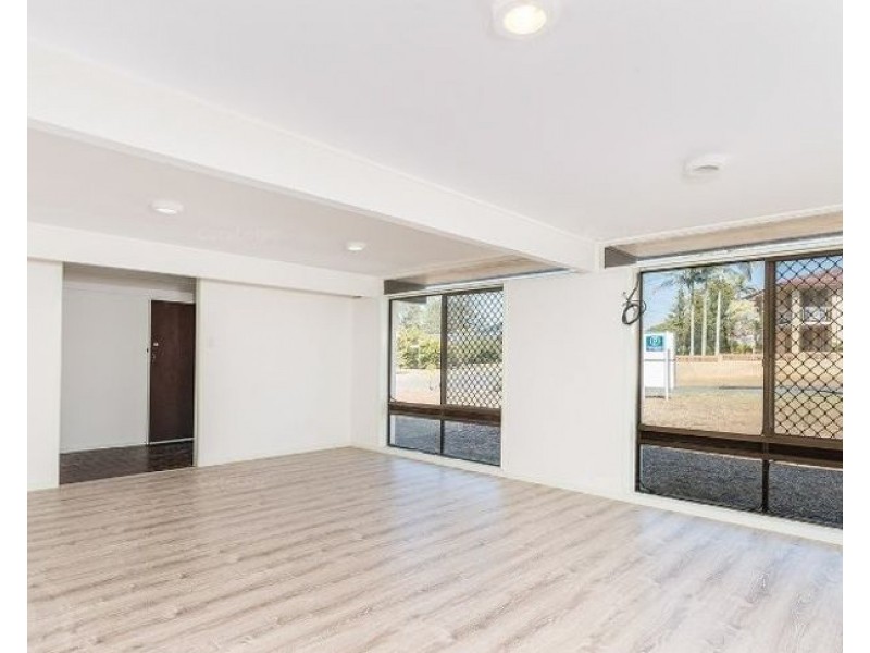 14 Delafield, Sunnybank QLD 4109