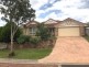 1 Autumn Close, Calamvale QLD 4116
