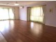 1 Autumn Close, Calamvale QLD 4116
