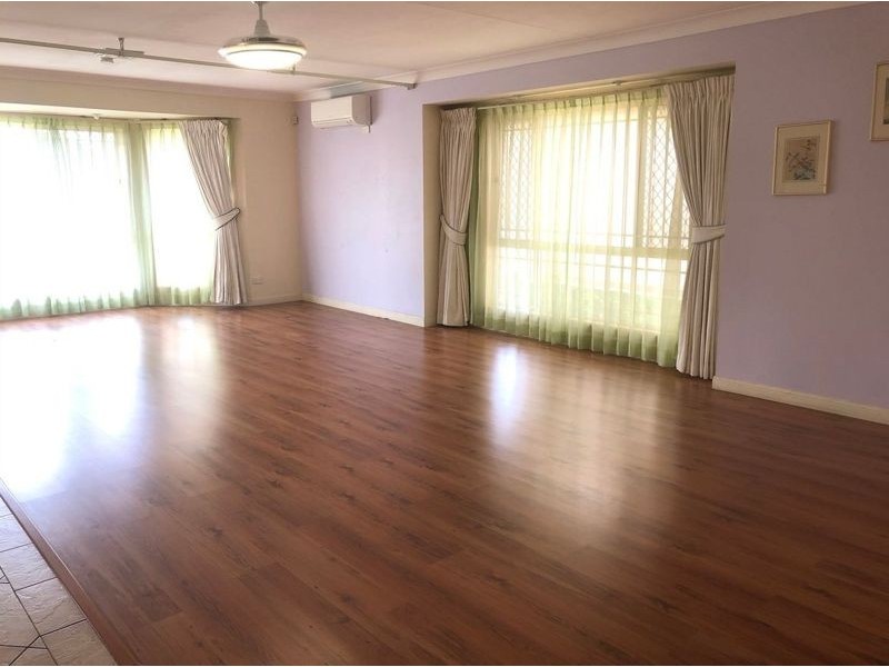 1 Autumn Close, Calamvale QLD 4116