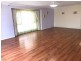 1 Autumn Close, Calamvale QLD 4116