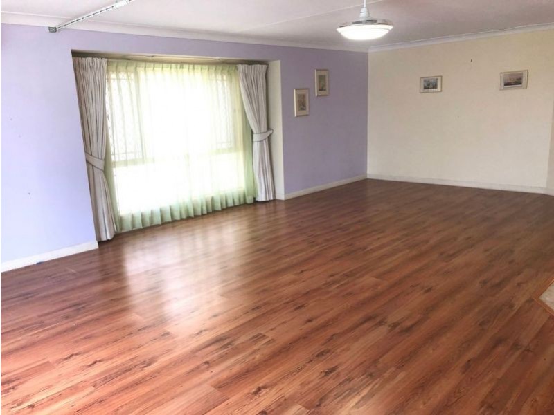 1 Autumn Close, Calamvale QLD 4116