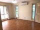 1 Autumn Close, Calamvale QLD 4116