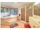 1 Autumn Close, Calamvale QLD 4116