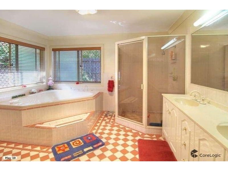 1 Autumn Close, Calamvale QLD 4116