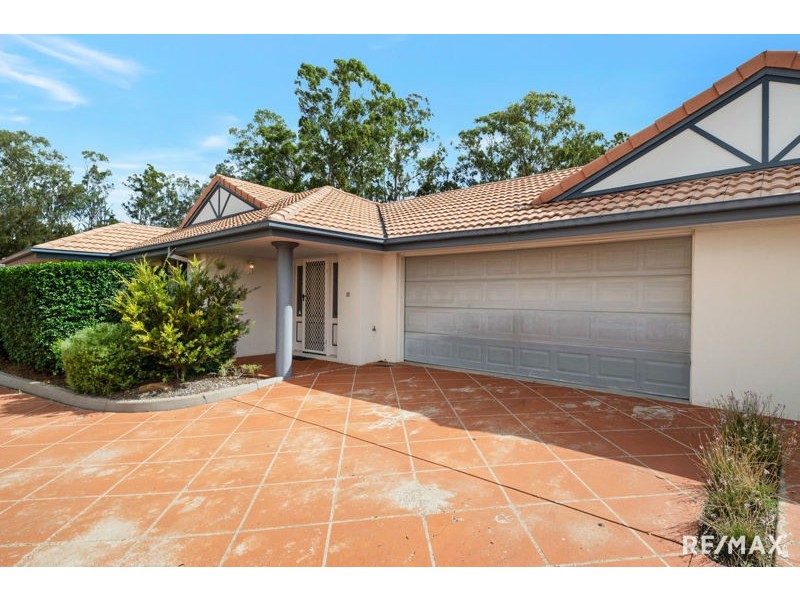 11/12 Angel Street, Eight Mile Plains QLD 4113