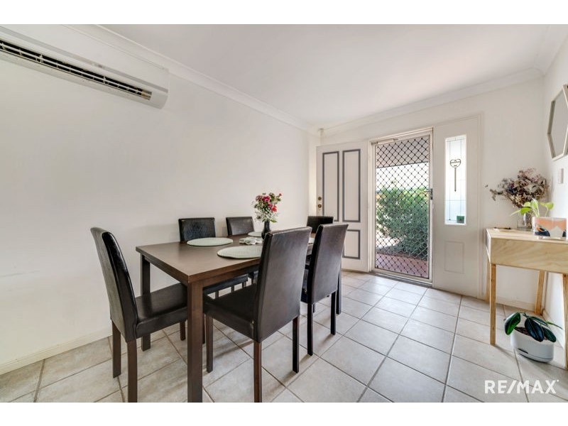 11/12 Angel Street, Eight Mile Plains QLD 4113