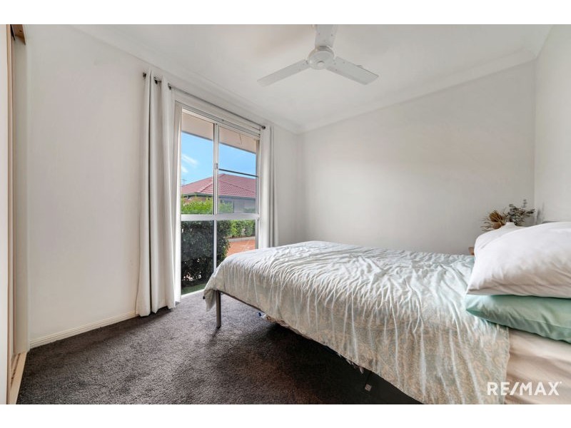 11/12 Angel Street, Eight Mile Plains QLD 4113