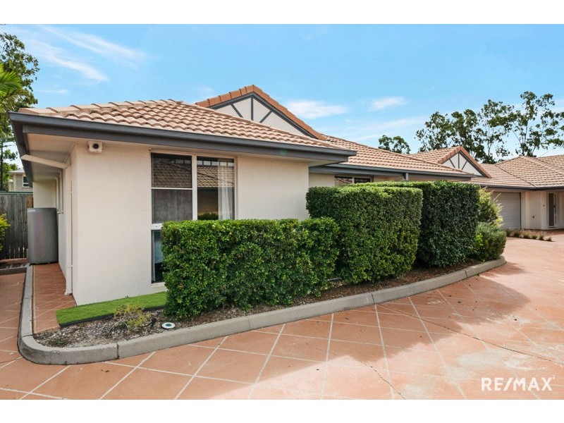 11/12 Angel Street, Eight Mile Plains QLD 4113