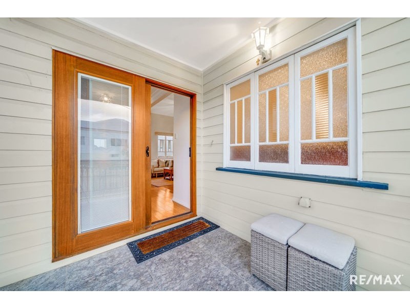 34 Lindon Street, Dutton Park QLD 4102