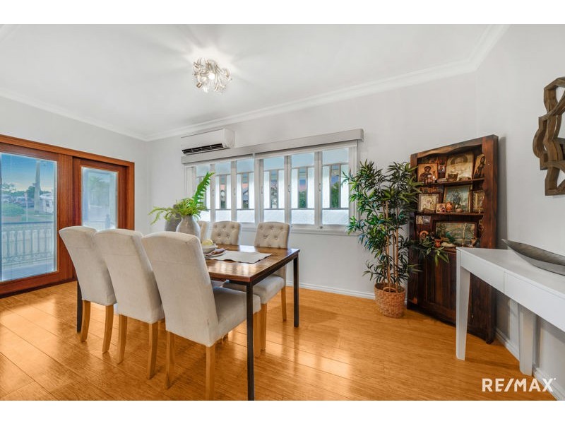 34 Lindon Street, Dutton Park QLD 4102