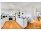 34 Lindon Street, Dutton Park QLD 4102