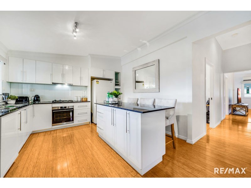 34 Lindon Street, Dutton Park QLD 4102