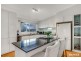 34 Lindon Street, Dutton Park QLD 4102