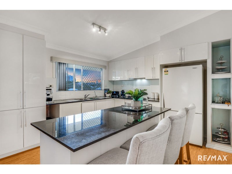 34 Lindon Street, Dutton Park QLD 4102